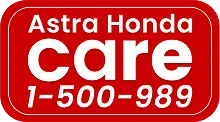 Astra Honda Care