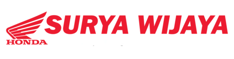 Logo Footer Surya Wijaya
