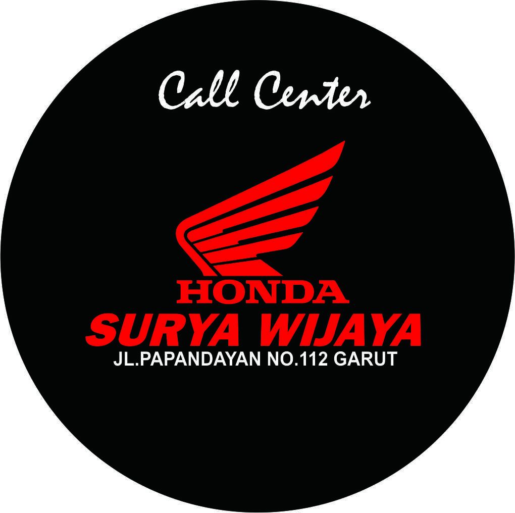 DEALER SURYA WIJAYA GARUT