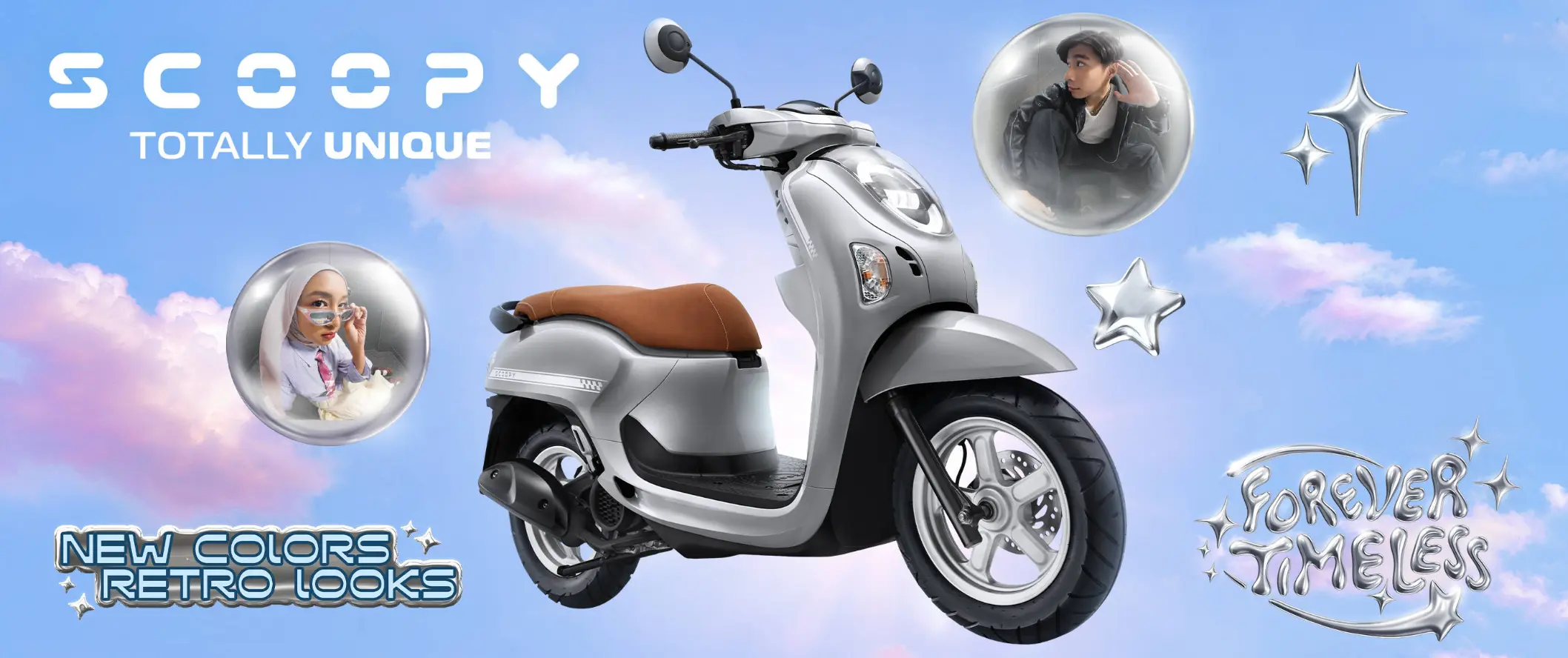 Katalog Motor Garut Surya Wijaya