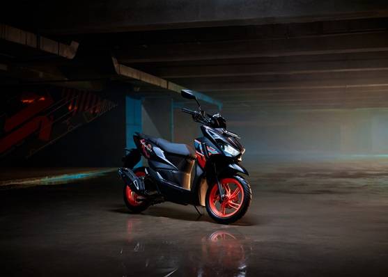 Tips Sederhana Merawat Motor Honda Anda Agar Tetap Awet & Prima